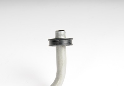 GM Genuine Parts Transmission Oil Cooler Line 15745476 — image 3